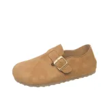 Верблюжий цвет