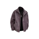 Фиолетовый