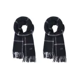 Черный + Черный