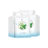 25 мл * 30 таблеток