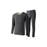 Темно-серый