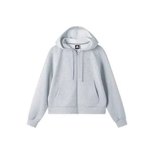 KAPPA Женские Свитшоты