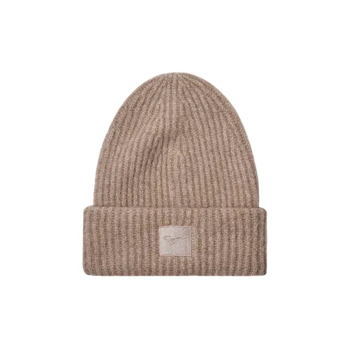 SEPTWOLVES Полиэстер Шапки-бини Унисекс