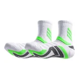 Направлено на Неоновый зеленый, 2 упаковки