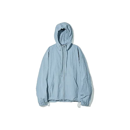 PARTIMENTO Мужские Куртки