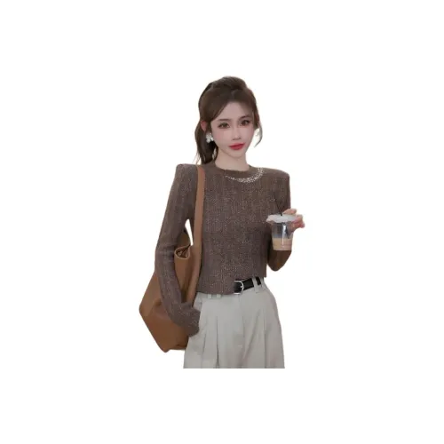 VINMUK Женская трикотажная одежда