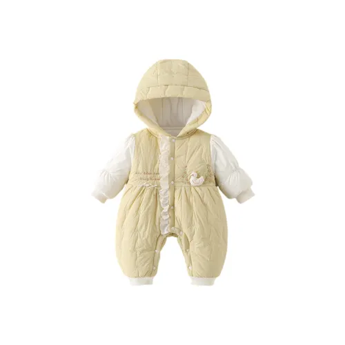 GOYN Комбинезоны и ползунки для младенцев и малышей