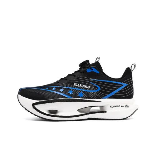 Jerden Smith Детская беговая обувь с низким верхом для школьного возраста