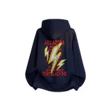 Королевский синий