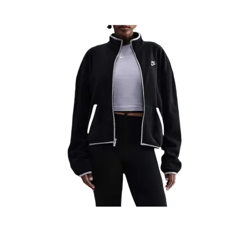 Nike Sportswear Club Куртка Женская