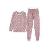 Джей-Кальсоны) Розовый цветок