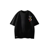 Чёрный [Тяжёлый Улучшенный]