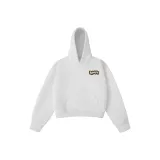 Бело-серый вереск