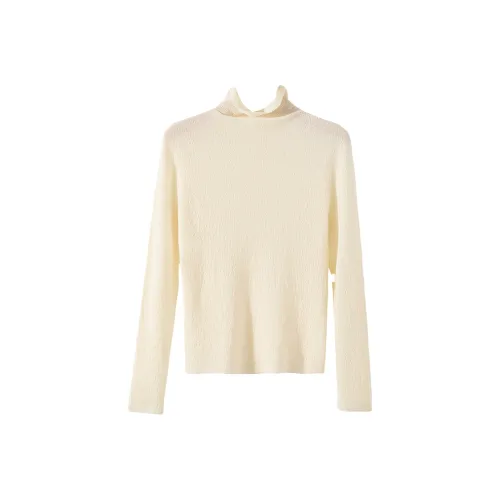 Shuya Женские кашемировые свитеры