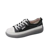 Чёрный, Дышащий