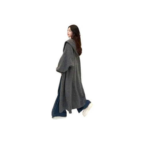 REMOULD Женская трикотажная одежда