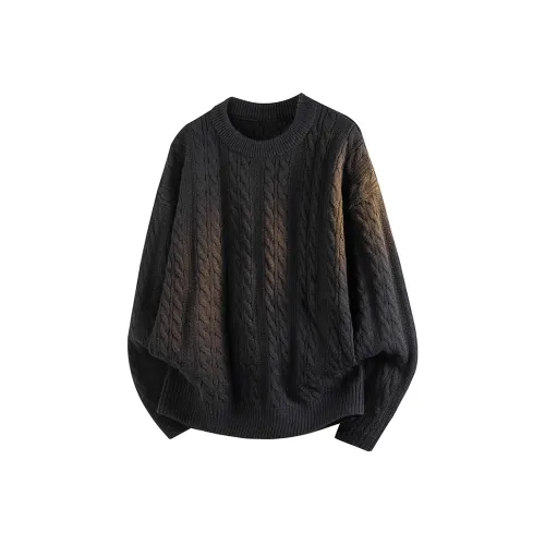 CREAZIONI LA FANTASIA E MOBILE Свитер Унисекс