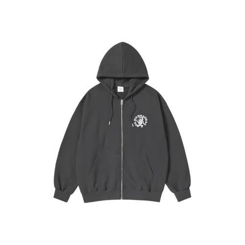 Acme De La Vie ADLV Свитшот Унисекс