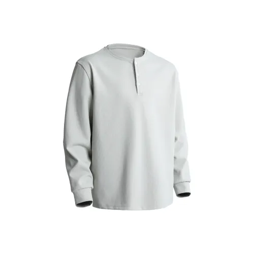 GSUE Унисекс T-рубашки