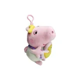 Утка, стиль Efi, украшение