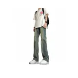 Винтажный синий [Стандартное издание]