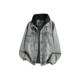 Желтая грязь + Черная шляпа