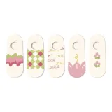 Плетеные косы