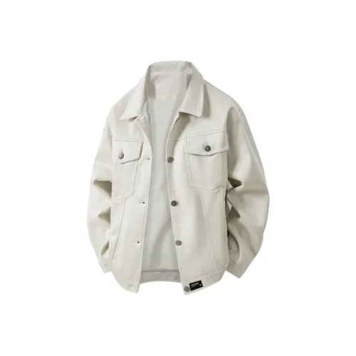 SUNSETMONENT Унисекс Куртки