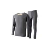 Светло-серый