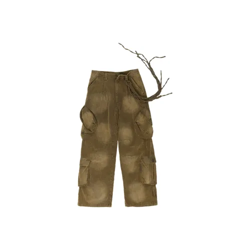 DO NOT TAG Повседневные брюки Женские