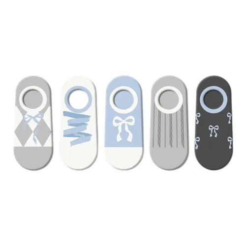 FAVMARTHA No Show Носки Женские