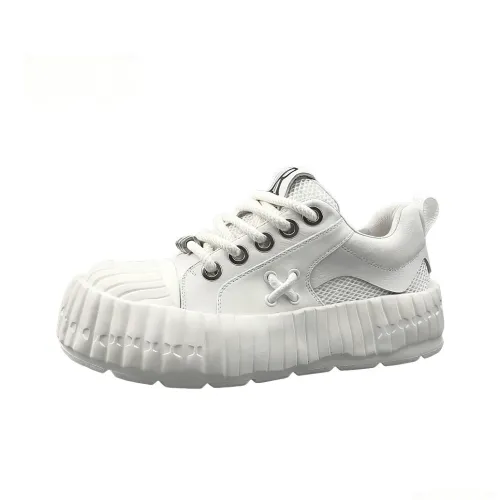 UCOC x STELLA WEISZ Повседневная обувь Унисекс