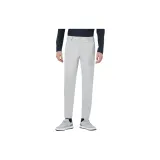 Light Gray (25QXK60103)  
Светлый Серый (25QXK60103)