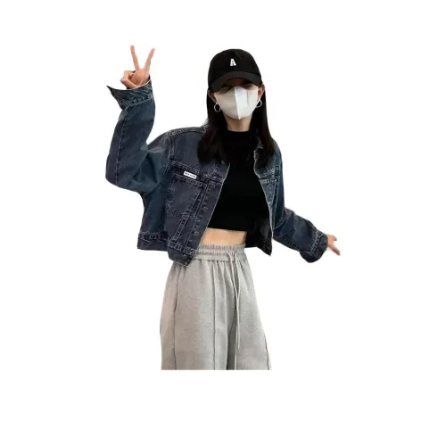 Lanza Женские T-рубашки