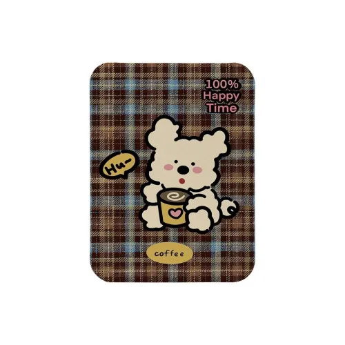 YUNNA Складное Зеркальце Портативное Клетчатое Милое Настольное Зеркальце HD Зеркальце для Спальни Карманное Зеркальце MAKE UP Зеркала Портативное Зеркальце