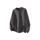 XZ-MQ8948 Темно-серый