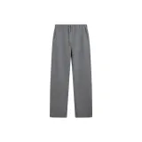 Тёмный Фотиния Серый Длинный