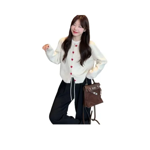 VINMUK Женская трикотажная одежда