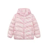 Красные цветы, тон 00360