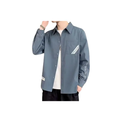 TONYBEAR Унисекс Куртки