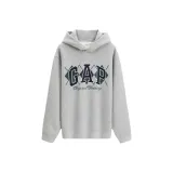 Светло-серый