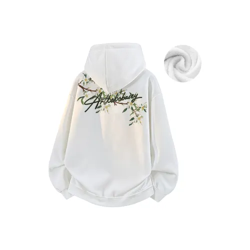 KOKO BASE Унисекс Свитшоты