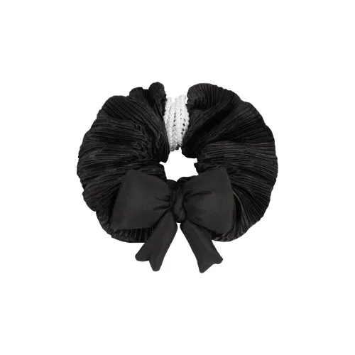 ZANC Резинки-спирали для волос Женские