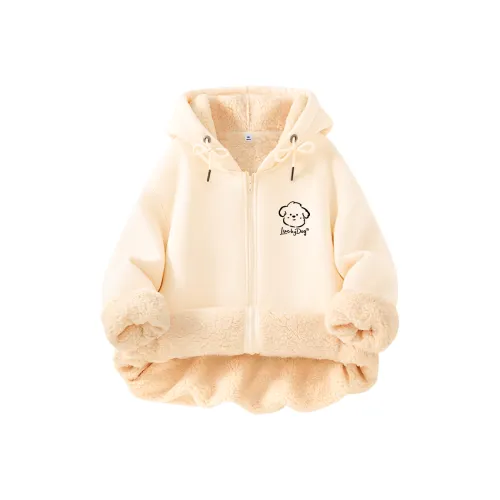 Хлопок Унисекс Свитшоты