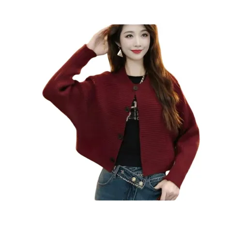 REMOULD Женская трикотажная одежда