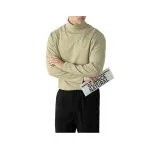 Военный серый