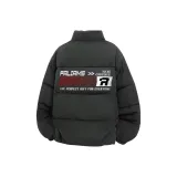 Темно-серый