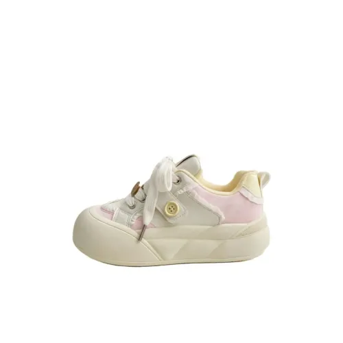 TLIT Детские Скейтбординги Низкий Топ Унисекс