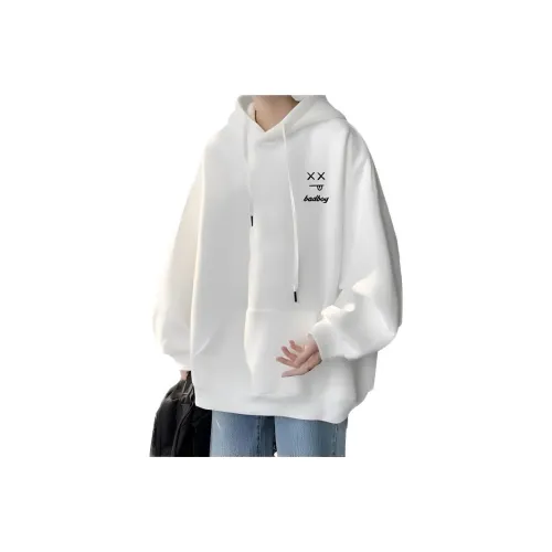 GOYN Свитшоты для школьного возраста