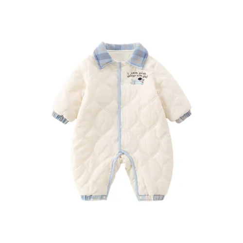 GOYN Комбинезоны и ползунки для младенцев и малышей